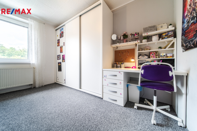 Prodej bytu 3+kk, 63 m2, Oslavany - obrázek 24