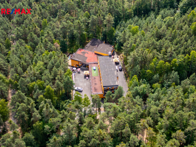 2937416.jpg 2937416.jpg