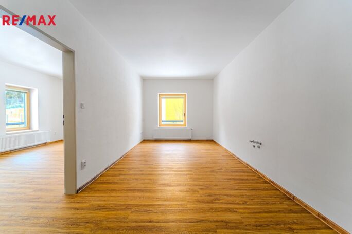 Realitní kancelář Brno