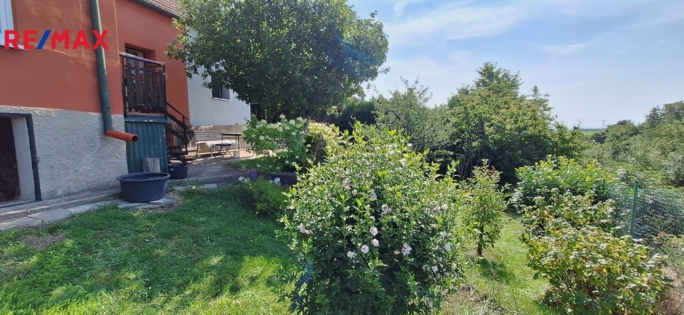 2937451.jpg 2937451.jpg