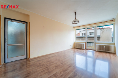 REMAX Brno REMAX Brno