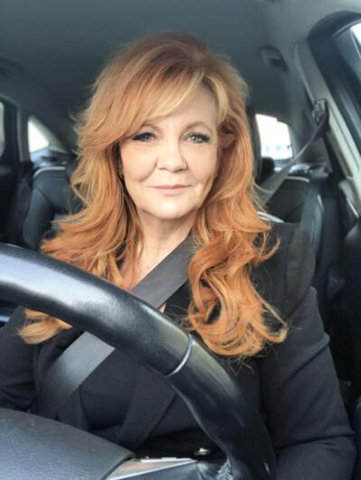 <span style="color: #dc1c2e;">Bohdana Polgárová-<span style="color: #003da5;">reality srdcem i rozumem</span></span>