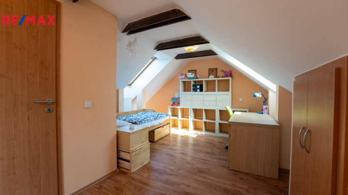 3252629.jpg 3252629.jpg