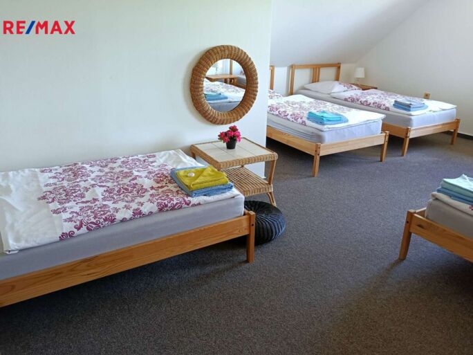 Práce v realitách Brno Práce v realitách Brno