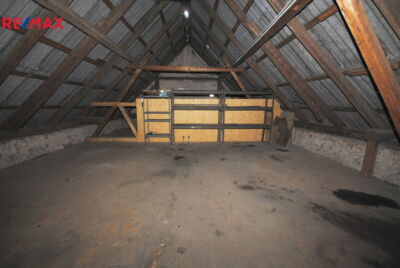 2517271.jpg 2517271.jpg