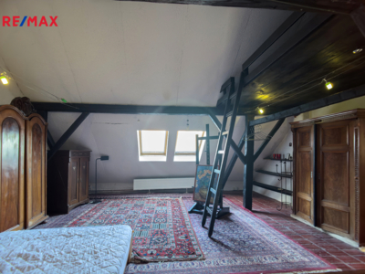 3167133.jpg 3167133.jpg