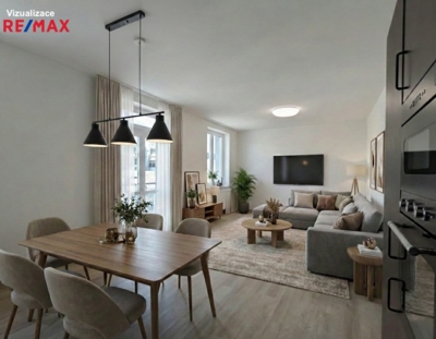 Rrealitka Brno Rrealitka Brno