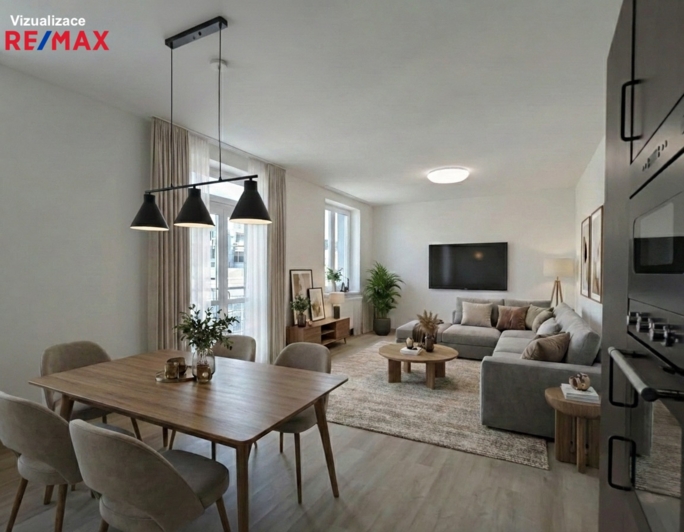 Rrealitka Brno Rrealitka Brno