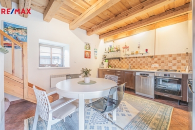 Realitní kancelář Brno