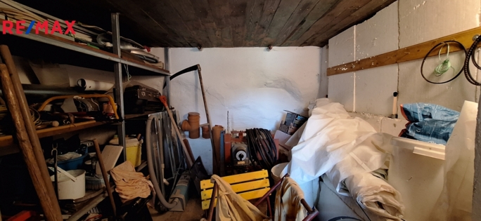 2951286.jpg 2951286.jpg