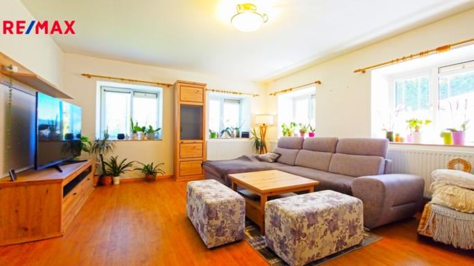 Realitní kancelář Brno Realitní kancelář Brno