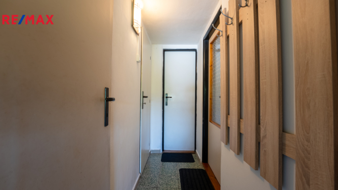 Prodej chaty, 62 m2, Kunštát - obrázek 26