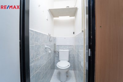 3076227.jpg 3076227.jpg