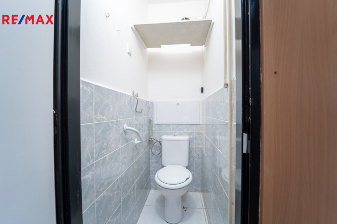 3076227.jpg 3076227.jpg