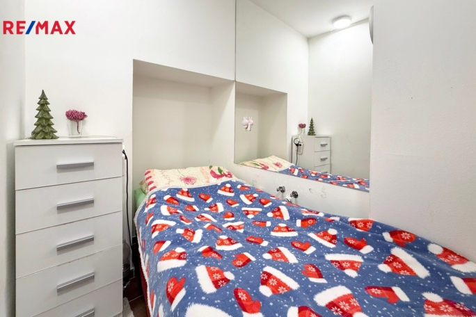 Realitní makléř Brno