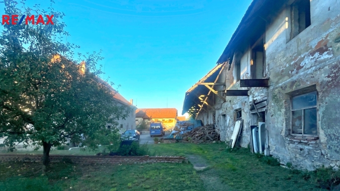 2964382.jpeg 2964382.jpeg