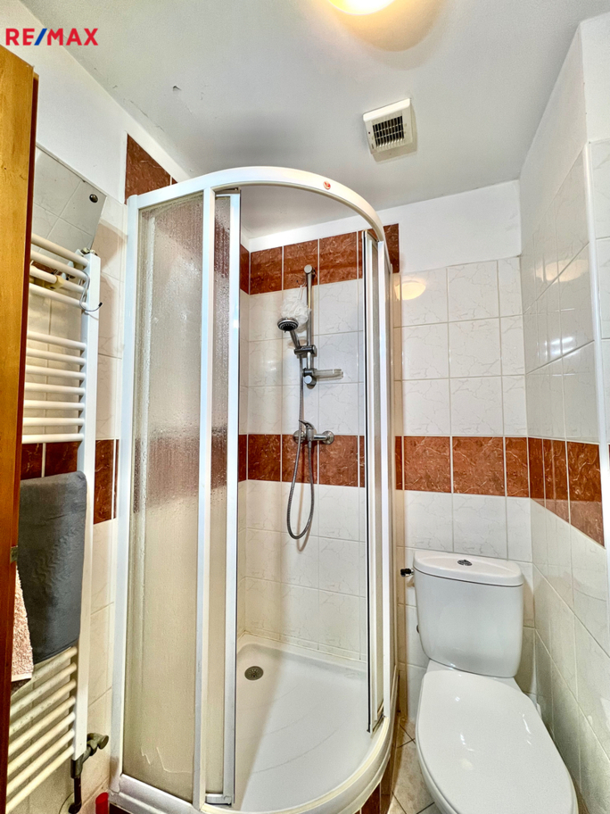 2621806.jpg 2621806.jpg