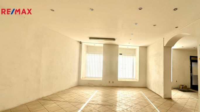 Pronájem obchodního prostoru, 101 m2, Brno - obrázek 7