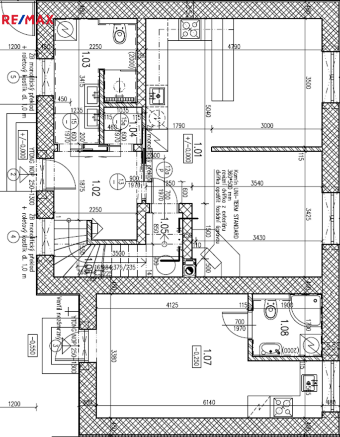 2744983.png 2744983.png