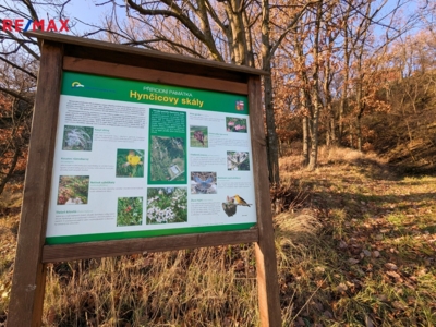 Prodej nemovitostí Brno Prodej nemovitostí Brno