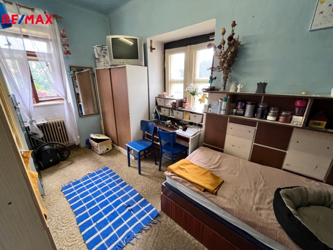 3000233.jpg 3000233.jpg