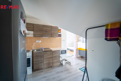 3068225.jpg 3068225.jpg