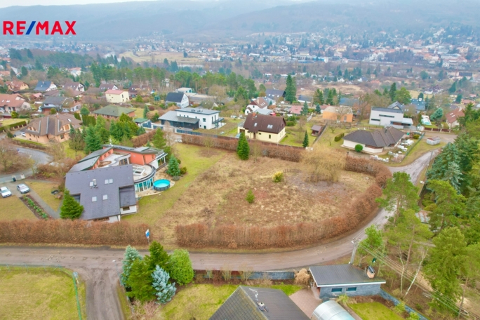 Práce v realitách Brno