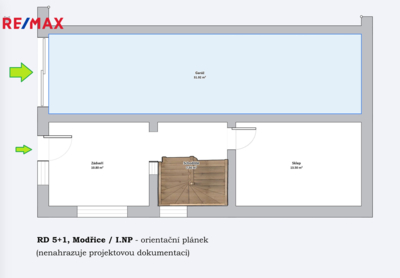 2847392.jpg 2847392.jpg