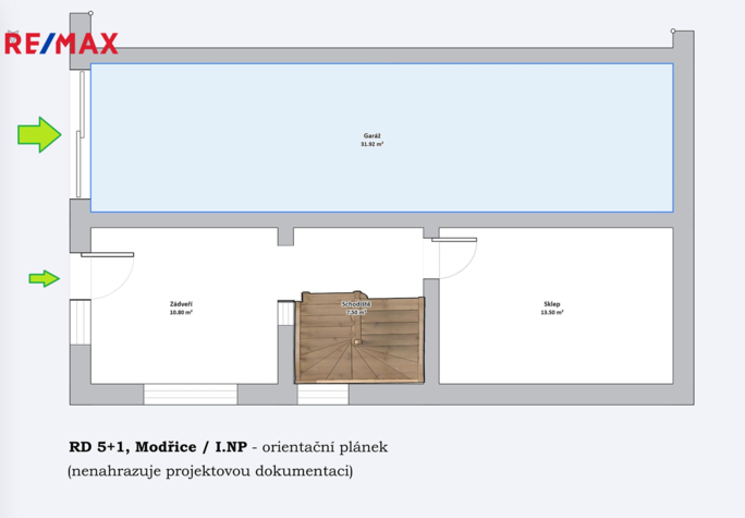 2847392.jpg 2847392.jpg