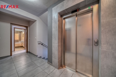 Práce v realitách Brno