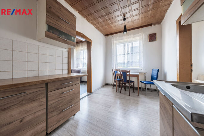 Tomáš Šimek Tomáš Šimek