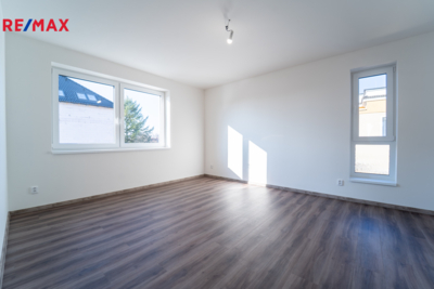 Realitní makléř Brno