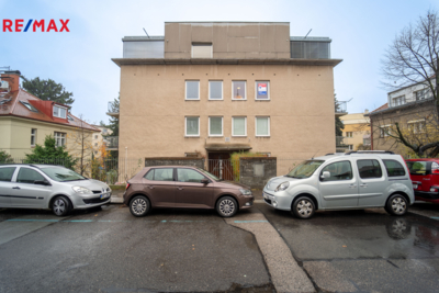 Realitní kancelář Brno Realitní kancelář Brno