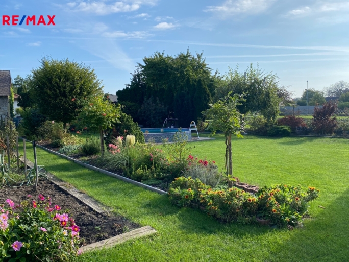 3054626.jpeg 3054626.jpeg