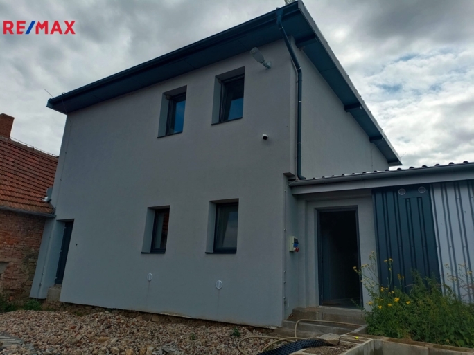 Pronájem obchodního prostoru, 160 m2, Račice - obrázek 16
