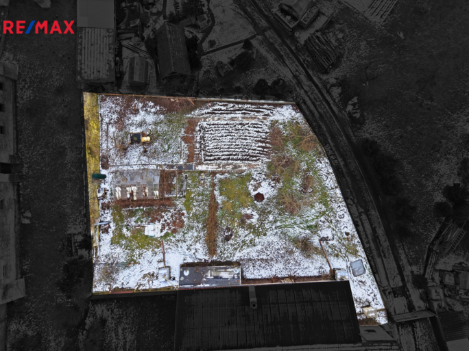 Realitní kancelář Brno