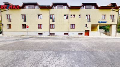 Realitní makléř Brno Realitní makléř Brno