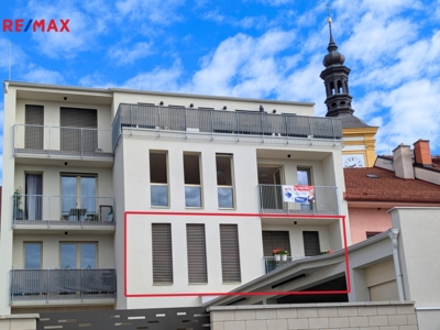 Realitní kancelář Brno