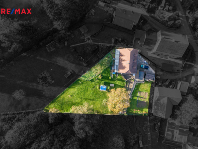 Realitní kancelář Brno Realitní kancelář Brno