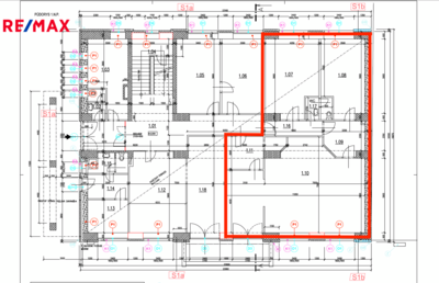 Realitní kancelář Brno