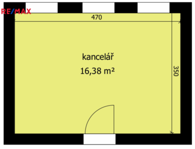 Chlumec nad Cidlinou