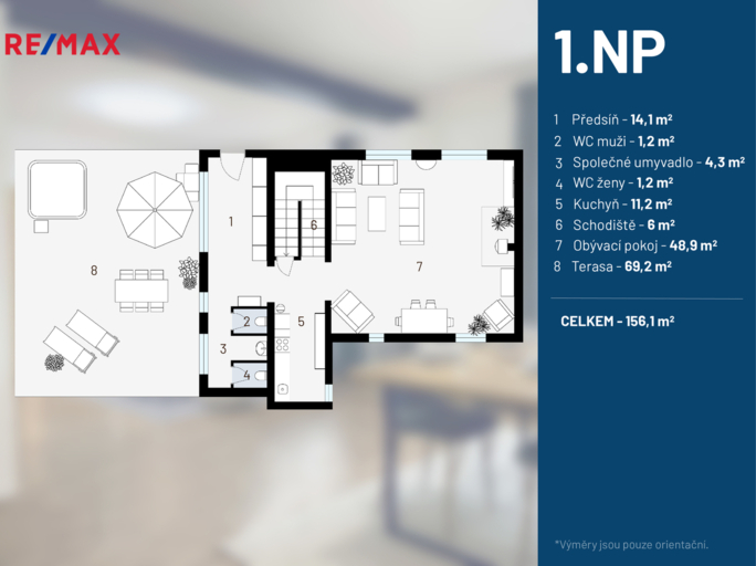 Realitní kancelář Brno Realitní kancelář Brno