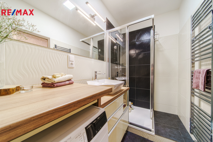 Prodej bytu 3+kk, 72 m2, Třebíč - obrázek 25