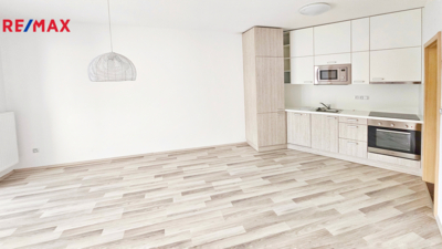 Realitní kancelář Brno