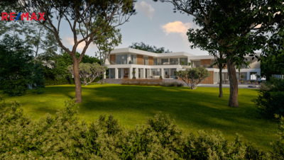 Realitní kancelář Brno Realitní kancelář Brno