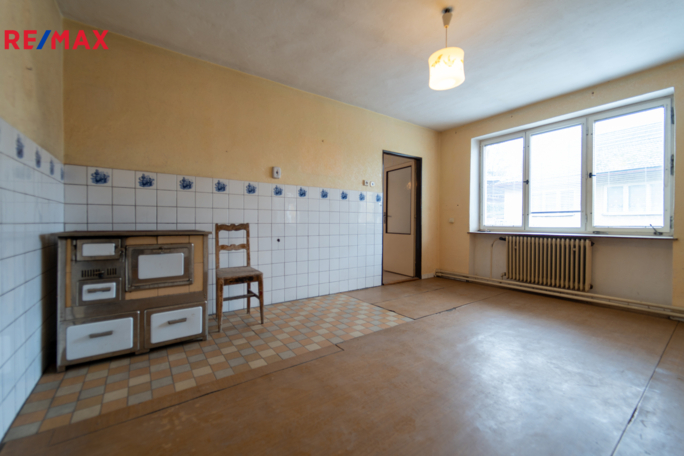 Rrealitka Brno Rrealitka Brno