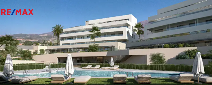 Prodej bytu 3+kk, 116 m2, Estepona - obrázek 12