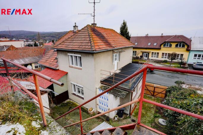 Prodej rodinného domu, 130 m2, Čeložnice - obrázek 2