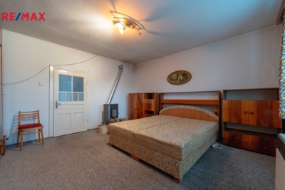 REMAX Delux REMAX Delux