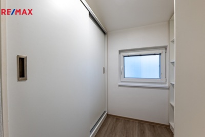 Realitní kancelář Brno Realitní kancelář Brno